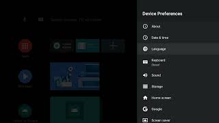 How to enable ADB (USB debugging) on Android TV screenshot 4