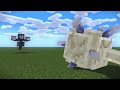 Wither vs elder guardian by elq movie and anomaly 223