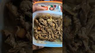 Rachael Ray Nutrish Premium Natural Wet Dog Food #review #dog #pets