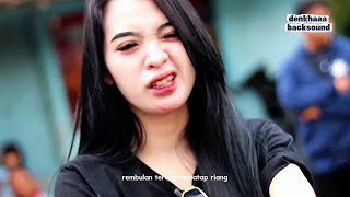 Download Lagu DJ AY APA KABARMU VIRAL TIKTOK‼️STYLE TRAP SANTUY MP3