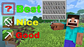 Minecraft Mod Apps 2026 🔥 screenshot 2