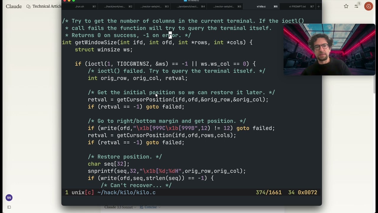 La catena di dipendenze nel software è una piaga.