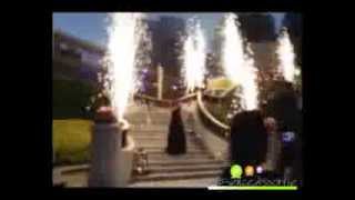 Four Season Keman Ve Güverci̇nler - Mayis 2013