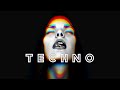 Techno mix 2023  r a v e r  mixed by ej