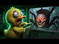 LIVE STREAMING JONI SI BEBEK PART 6