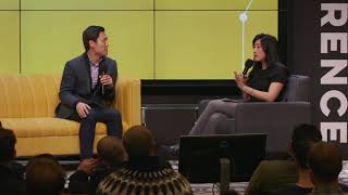 Creating B2B2C Marketplaces Lessons from Wonolo - Jess Lee, Sequoia; Yong Kim, Wonolo