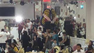 Ahiska-Bursa dugun gelin kaynana.чал чал Ahiska-Bursa dugun gelin kaynana.чал чал