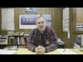 The Holdouts: When To Use Eminent Domain? | GPB News