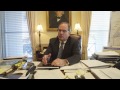The Holdouts: When To Use Eminent Domain? | GPB News