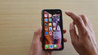 iPhone iOS 14: How to Enable/Disable Notifications From Phone App