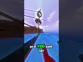 Answering Commments #gorillatag #vr