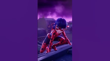 Thumbnail of 🚨 Miraculous Season 6 is now on Disney+! #miraculousseason6 #miraculousladybug #ladybug #catnoir