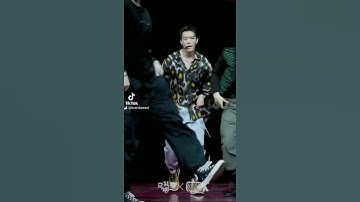 Donghae