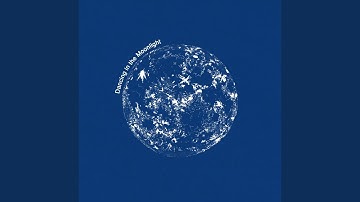 Thumbnail of Dancing in the Moonlight