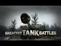Greatest Tank Battles | Season 1 | Episode 5 | The Battle for the Hochwald Gap