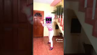 Amy Pranks Vurr And Zee