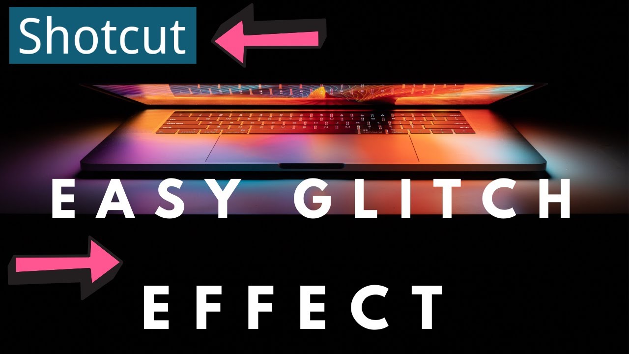 shotcut transitions shotcut transitions