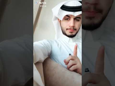 لا كده استهبال كده