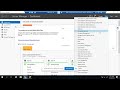 Lab9 Create Group Policy GPO Part1
