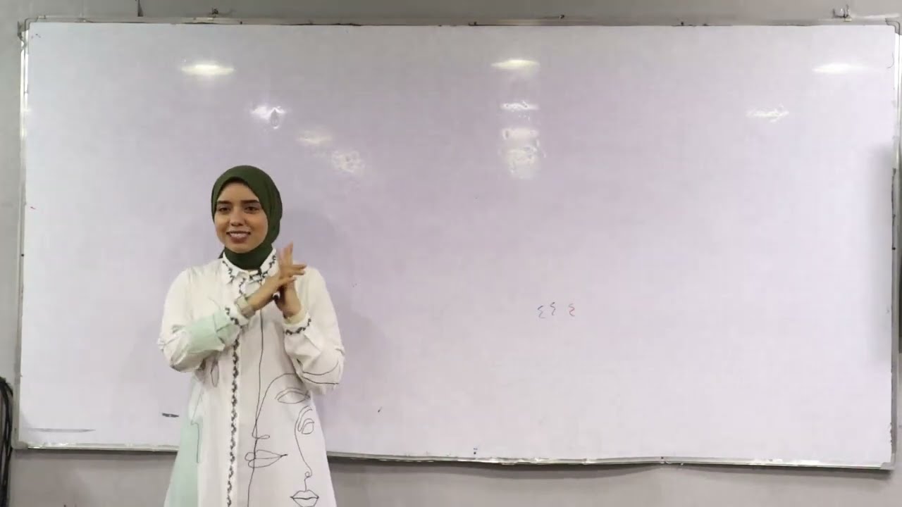 مراجعه🔥الدوال🔥تراكيب الدوال🔥اشتقاق|functions🔥composition of functions🔥differentiation|د.غادة ثروت