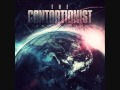The Contortionist - Contact