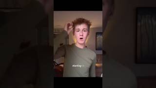 Download Lagu I found my doppelgänger😳 w Carter Kench #shorts MP3 Download Lagu I found my doppelgänger😳 w Carter Kench #shorts MP3