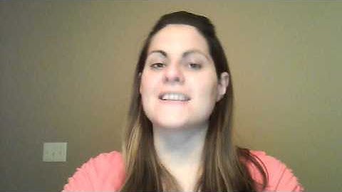 Collaborative Blended Learning