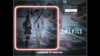 Nu khohreh Nu khohreh nga _-_#New Khasi song _-_xml file link 🖇️ open in description 📌📂