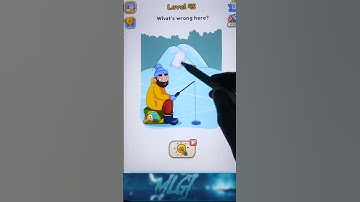 Dop 5 Level 45 🥶 What