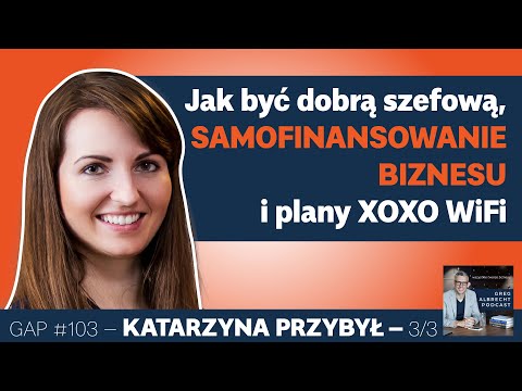 Wideo: System bankowy Rosji: historia, cechy i ciekawe fakty