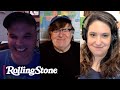 Michael Moore on Planet of the Humans | Useful Idiots