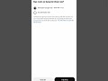 đây là mục quản bá trên Youtube nè các cậu ơi tập 08,7 p2438