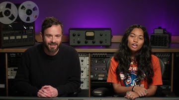 Get Started with Soundtrap for EDU