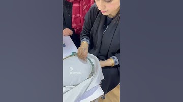 Textile Designing Classes