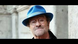 Lucio Dalla - Ciao