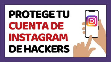 ¿De qué debo cuidarme en Instagram?