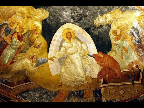 'Слово в образе'