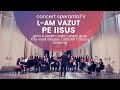 Concert Speranta TV - "L-am văzut pe Isus"