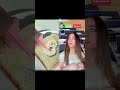 الجزء الثاني هي شخصية ثانوية لكن Tiktokarab Lebanon Foryoupage Trendingvideo 