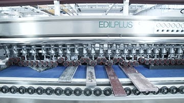 pz Edilplus speciale HD