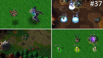 4 Things you should know about Warcraft3 #37