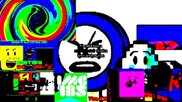 Preview 2 Clock Effects ^14 Final