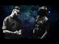 Best Mix SAMARA X SAYAX Samara Riahi SAYAx X MixRapVibes Best Mix SAMARA X SAYAX Samara Riahi SAYAx X MixRapVibes