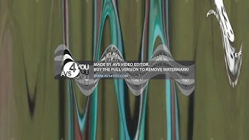 YCTWU Csupo Crying Effect ToeElevated