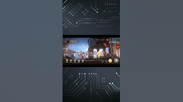 Guild of Guardians Android Game