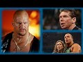 Stone Cold Steve Austin RETURNS And Destroys The DX Express SmackDown Apr 27 2000 Stone Cold Steve Austin RETURNS And Destroys The DX Express SmackDown Apr 27 2000