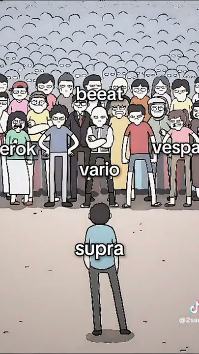 supra dilawan