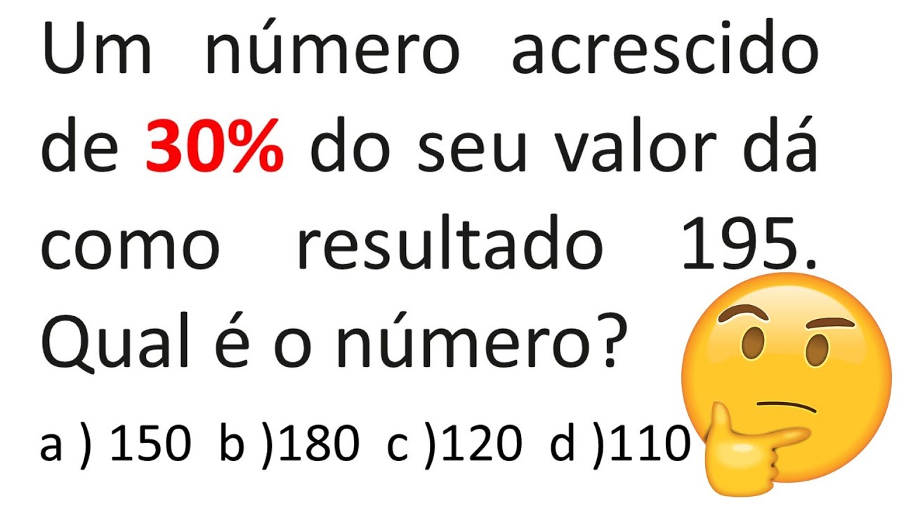 Notação científica explicação ∫ f( Prof. Telmo )dλ 