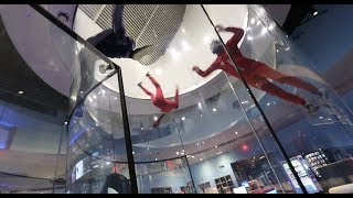 TIME IN THE WIND TUNNEL
Gear I Use:
CANON VLOG CAMERA (my fav): https://bhpho.to/2bdTvpS
LUMIX CAMERA: https://amzn.to/2Czqgv7
OLD VLOG CAMERA (still good): https://tinyurl.com/y6qtdxql
Rode Mic Pro: https://amzn.to/2UMRaqy
BENDY TRIPOD THING: https://amzn.to/2Fusk9I
YOU NEED THIS FOR THE BENDY TRIPOD: https://bhpho.to/2SINZyF
LENS (My Fav): https://bhpho.to/2btjD1e
LENS: https://amzn.to/2Yq2Wtk
WIRELESS MICROPHONE (I USE THIS SOMETIMES): https://amzn.to/2YfJ7oq
follow me; on https://www.instagram.com/_johnnco/
and on https://twitter.com/_JohnnCo?lang=en
follow my friends:
Parker: https://tinyurl.com/yxapfr7h / Parkers vlog: COMING SOON
Tristan: https://tinyurl.com/yxbhtfxt
Brent: https://tinyurl.com/y43gk5ar / Brents YouTube: https://tinyurl.com/y6jrxanw
Coleman: https://tinyurl.com/y6xfmooq
Nick: https://tinyurl.com/y33us6n8 TIME IN THE WIND TUNNEL