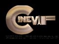 Concours cinevif 2012 2me division teaser